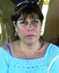 Lilian Ruth  URIBE GUTIERREZ